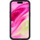 URBAN PROTECT iPhone 14 Pro Max 6.7" cover - Sort