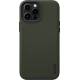 SHIELD iPhone 14 Pro Max 6.7" cover - Oliven