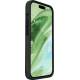 SHIELD iPhone 14 Pro Max 6.7" cover - Oliven