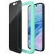 PRIME PRIVACY iPhone 14 Pro Max 6.7" cover - Privacy