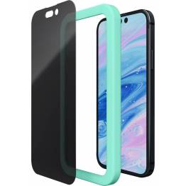  PRIME PRIVACY iPhone 14 Pro Max 6.7" cover - Privacy