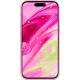 HUEX PASTELS iPhone 14 Pro Max 6.7" cover - Candy