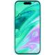 HUEX PASTELS iPhone 14 Pro Max 6.7" cover - Spearmint