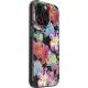 CRYSTAL PALETTE iPhone 14 Pro Max 6.7" cover - Tropical