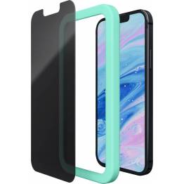  PRIME PRIVACY iPhone 14 Max 6.7" cover - Privacy