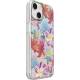 CRYSTAL PALETTE iPhone 14 Max 6.7" cover - Tropical