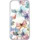 CRYSTAL PALETTE iPhone 14 Max 6.7" cover - Butterfly