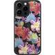 CRYSTAL PALETTE iPhone 14 Pro 6.1" cover - Tropical