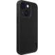 URBAN PROTECT iPhone 14 6.1" cover - Sort