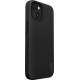 SHIELD iPhone 14 6.1" cover - Sort