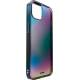 HOLO iPhone 14 6.1" cover - Midnight