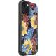 CRYSTAL PALETTE iPhone 14 6.1" cover - Sunflower