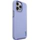 SHIELD iPhone 13 Pro cover - Lilac