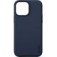 SHIELD iPhone 13 Pro cover - Indigo