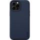 SHIELD iPhone 13 Pro cover - Indigo