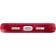 CRYSTAL MATTER (IMPKT) iPhone 13 Pro cover - Crimson