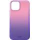 HUEX FADE iPhone 12 Pro Max cover - Lilac