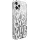 DIAMOND iPhone 12 Pro Max cover - Diamond