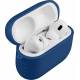 POD AirPods Pro 1st & 2nd Gen. cover - Ocean