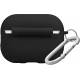 POD AirPods Pro 1st & 2nd Gen. cover - Charcoal