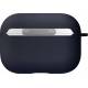 HUEX AirPods Pro 1st & 2nd Gen. cover - Navy