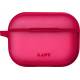 HUEX PROTECT AirPods Pro 1st & 2nd Gen. cover - Red