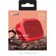 CAPSULE IMPKT AirPods Pro 1st Gen. cover - Blood Orange