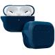 CAPSULE IMPKT AirPods Pro 1st Gen. cover - Indigo