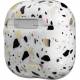 TERRAZZO AirPods 3rd Gen. cover - Ivory