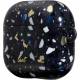 TERRAZZO AirPods 3rd Gen. cover - Sort