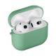 POD AirPods 3rd Gen. cover - Celadon