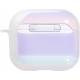 HOLO AirPods 3rd Gen. cover - Pearl