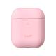 PASTELS AirPods cover - Candy