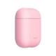 PASTELS AirPods cover - Candy