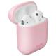 PASTELS AirPods cover - Candy