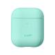 PASTELS AirPods cover - Spearmint