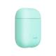 PASTELS AirPods cover - Spearmint