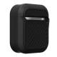 CAPSULE IMPKT AirPods cover - Slate