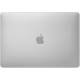 HUEX 13" MacBook Air (fra 2020) cover - Frost