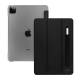 HUEX iPad 10. Gen (2022) cover - Sort