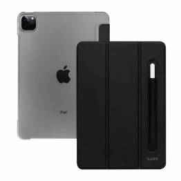  HUEX iPad 10. Gen (2022) cover - Sort