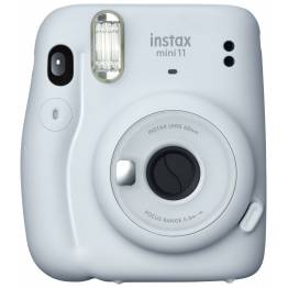  INSTAX Mini 11. Hvid