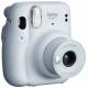 INSTAX Mini 11. Hvid