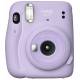 INSTAX Mini 11. Lilla