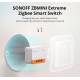 Sonoff MINIR4 Extreme Wi-Fi Smart Switch
