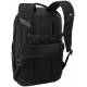 Thule Accent Laptop Bag 15.6" - Sort