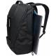 Thule Accent Laptop Bag 15.6" - Sort