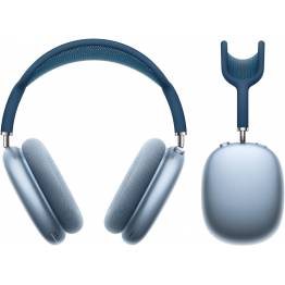 Apple AirPods Max Blå