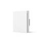 Aqara Smart Wall Switch H1 (with neutral...