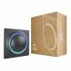 Fibaro Walli Dimmer Anthracite